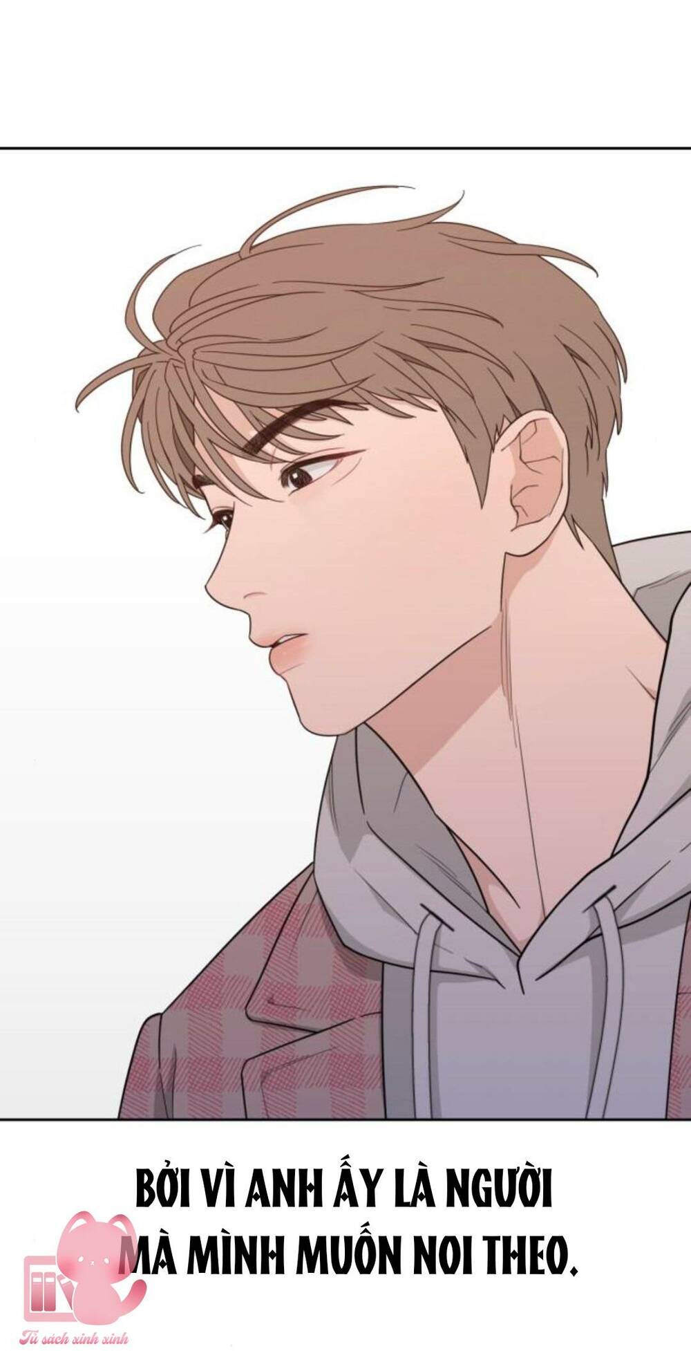 Vận May Không Ngờ Chapter 13 - Trang 54