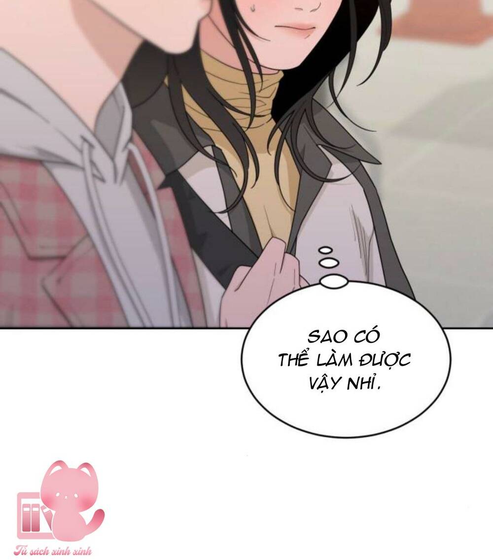 Vận May Không Ngờ Chapter 13 - Trang 56