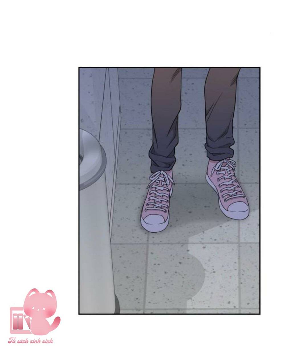 Vận May Không Ngờ Chapter 13 - Trang 60