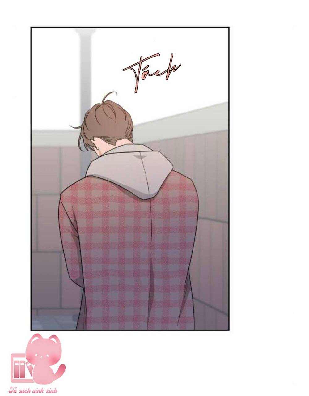 Vận May Không Ngờ Chapter 13 - Trang 61