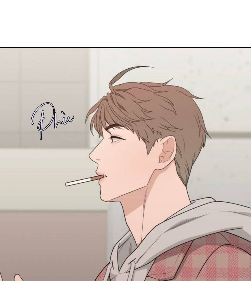 Vận May Không Ngờ Chapter 13 - Trang 62