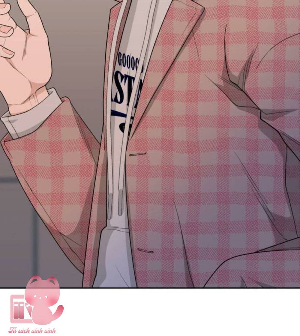 Vận May Không Ngờ Chapter 13 - Trang 63