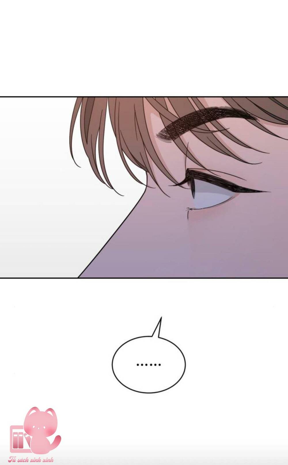 Vận May Không Ngờ Chapter 13 - Trang 64