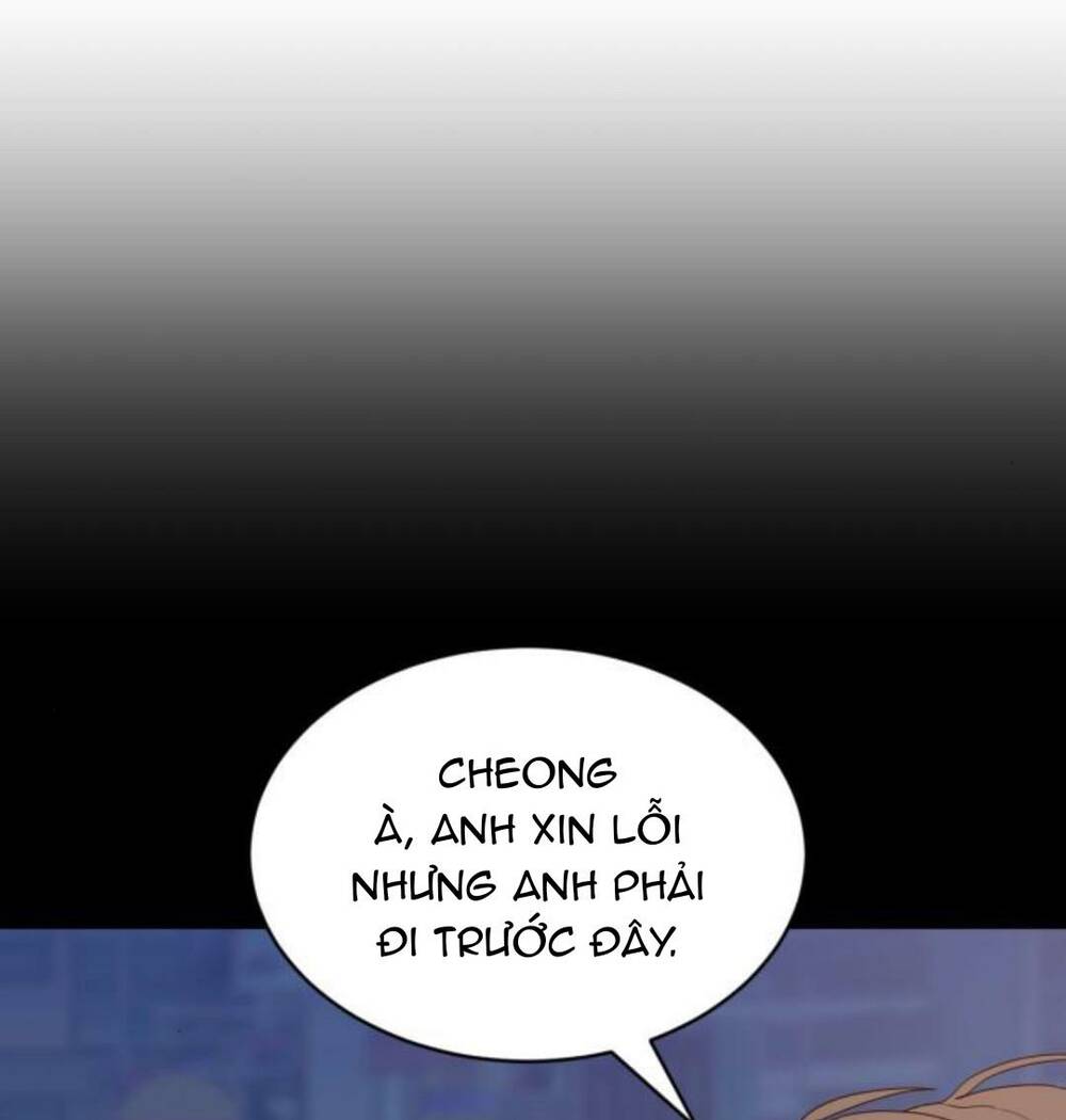 Vận May Không Ngờ Chapter 13 - Trang 65