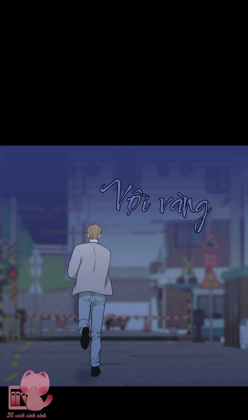 Vận May Không Ngờ Chapter 13 - Trang 67