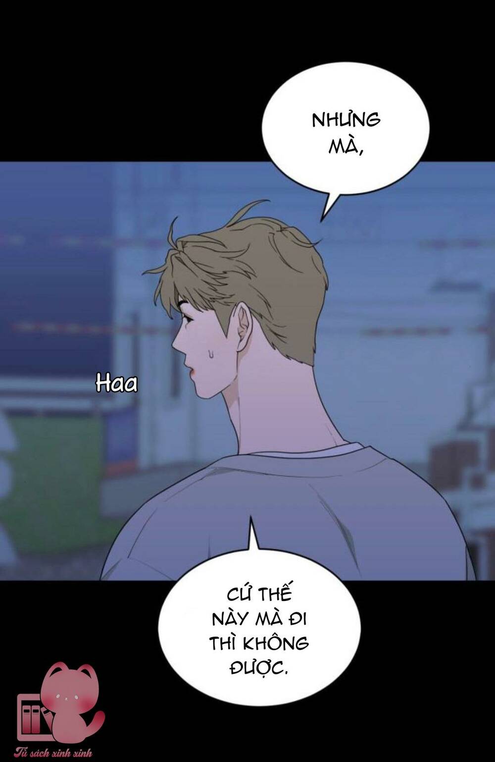 Vận May Không Ngờ Chapter 13 - Trang 69