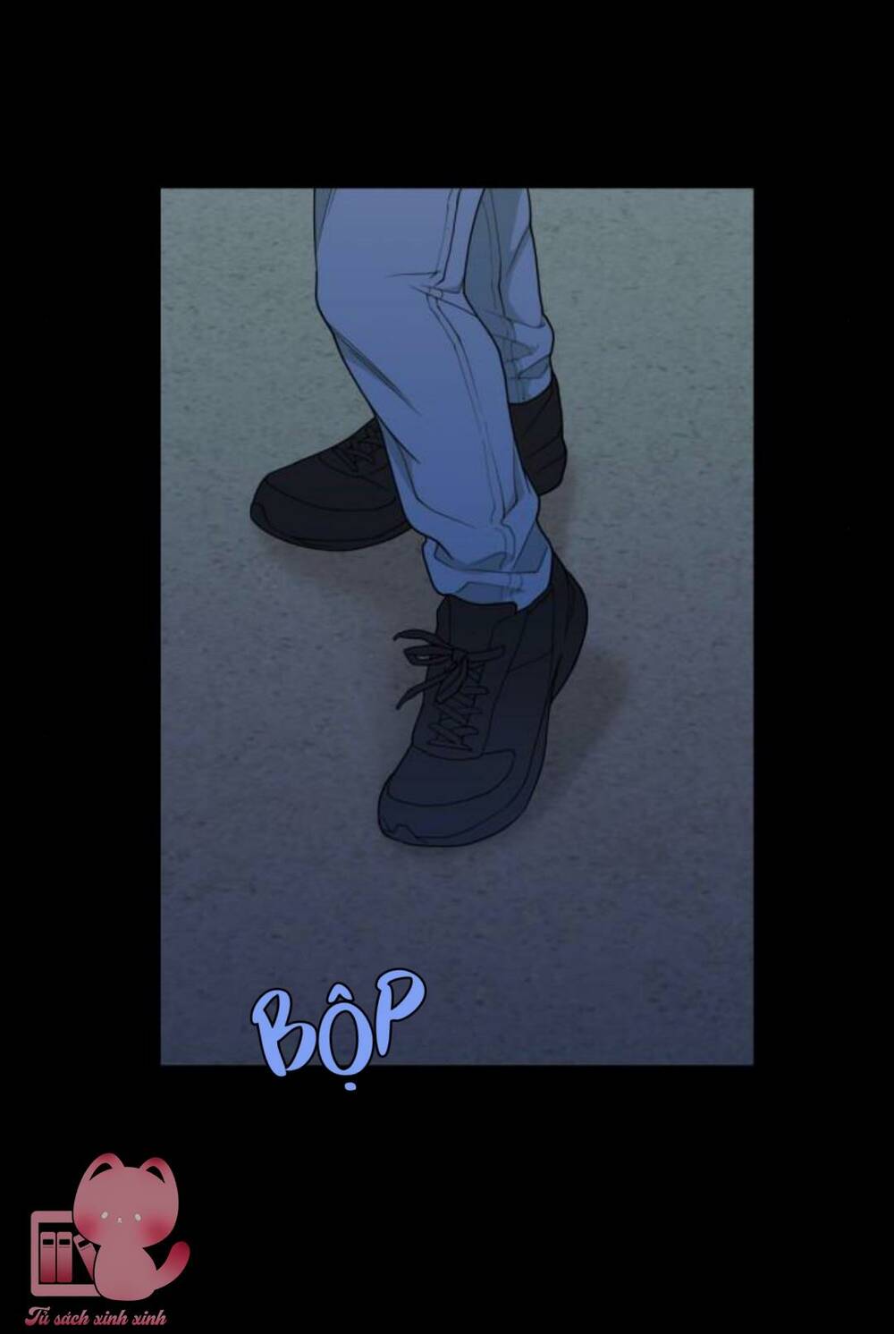 Vận May Không Ngờ Chapter 13 - Trang 70