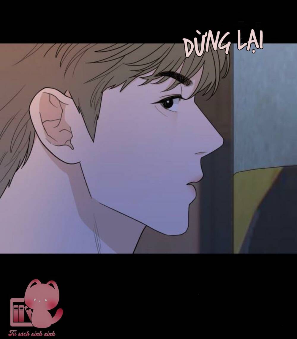 Vận May Không Ngờ Chapter 13 - Trang 73