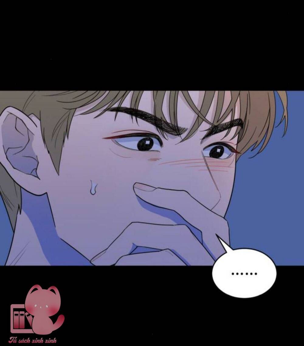 Vận May Không Ngờ Chapter 13 - Trang 76