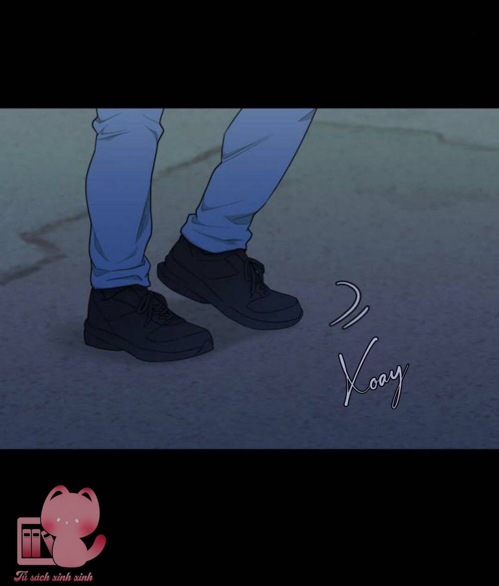 Vận May Không Ngờ Chapter 13 - Trang 77