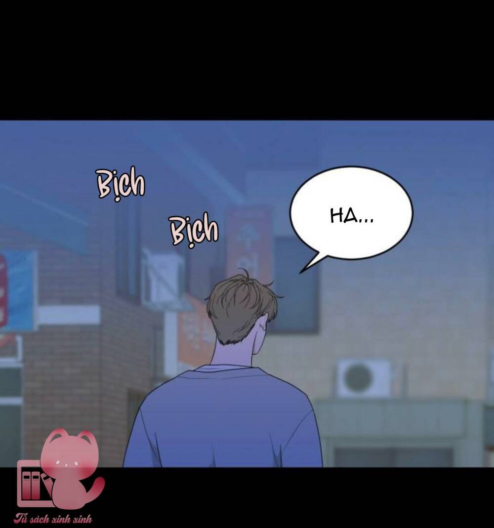 Vận May Không Ngờ Chapter 13 - Trang 78