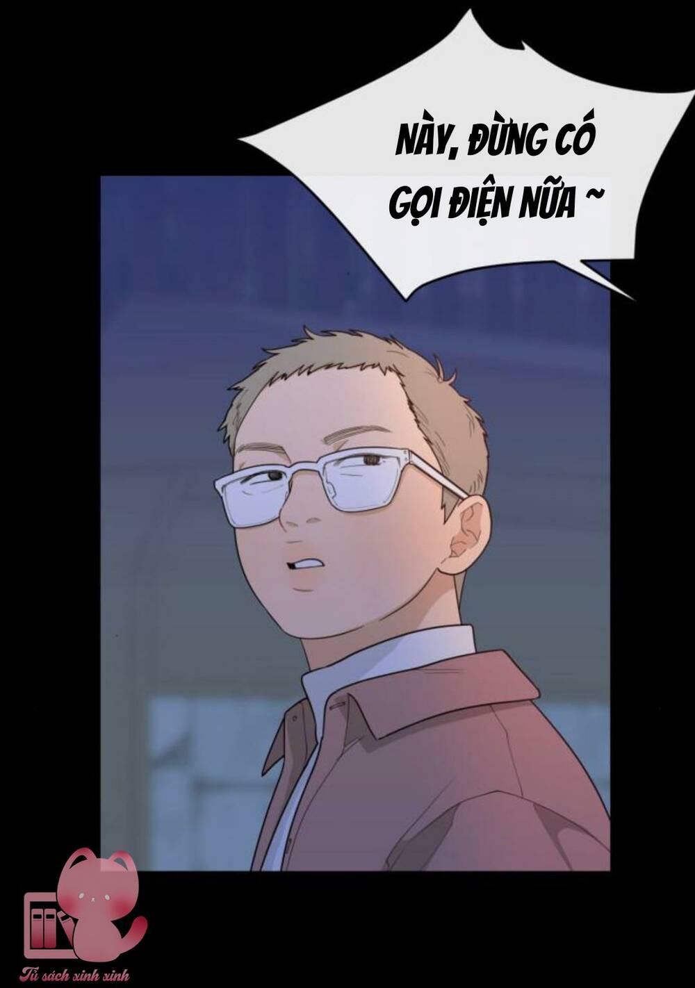 Vận May Không Ngờ Chapter 13 - Trang 80