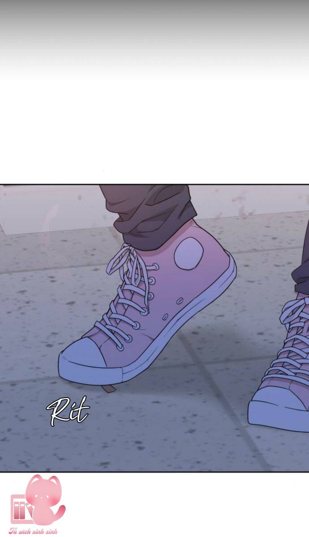 Vận May Không Ngờ Chapter 13 - Trang 82