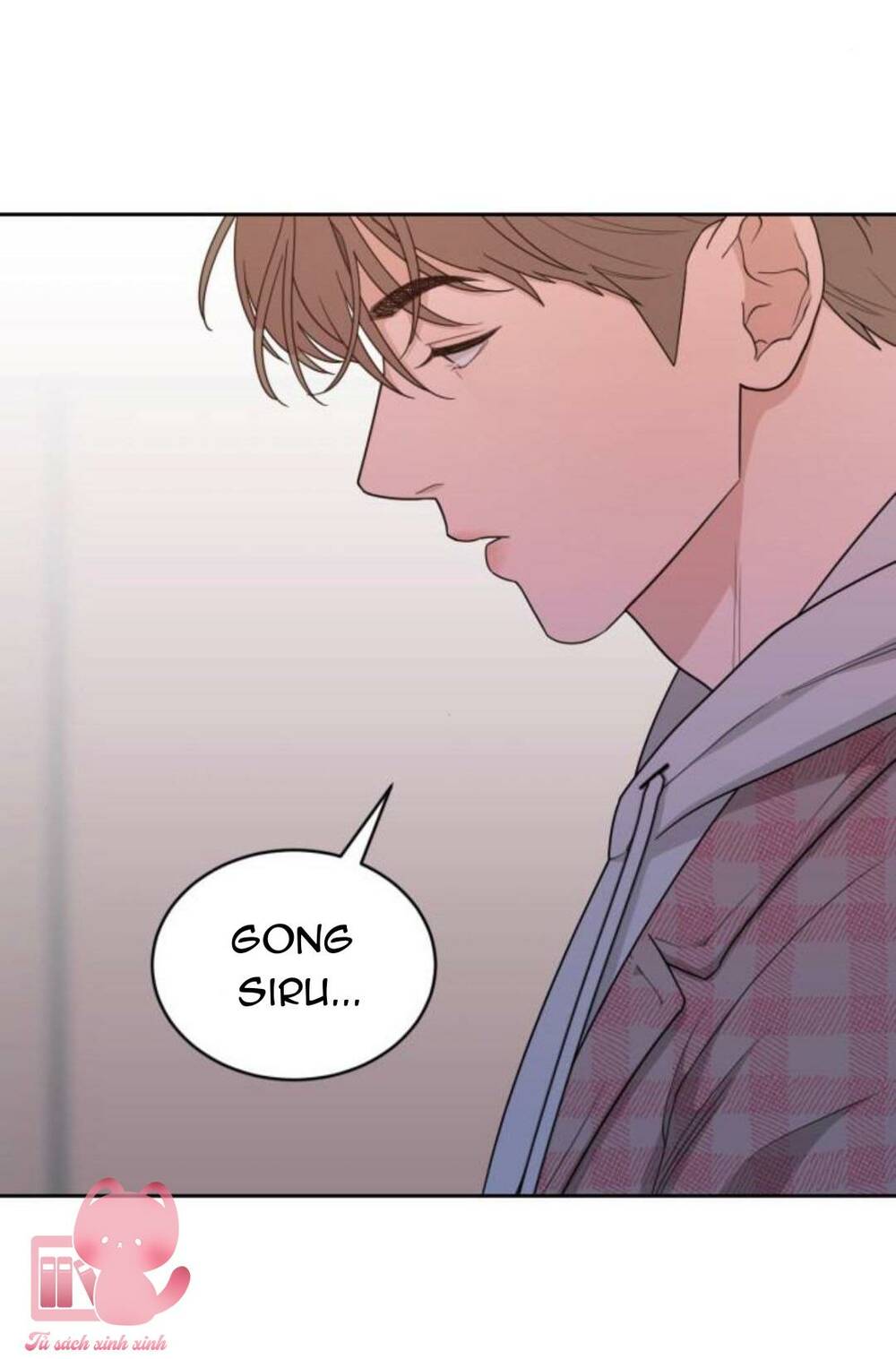 Vận May Không Ngờ Chapter 13 - Trang 83