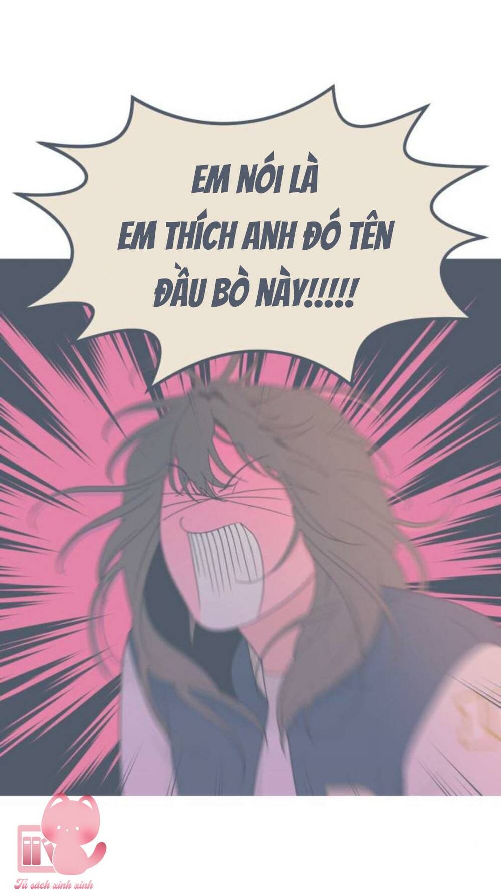 Vận May Không Ngờ Chapter 13 - Trang 84