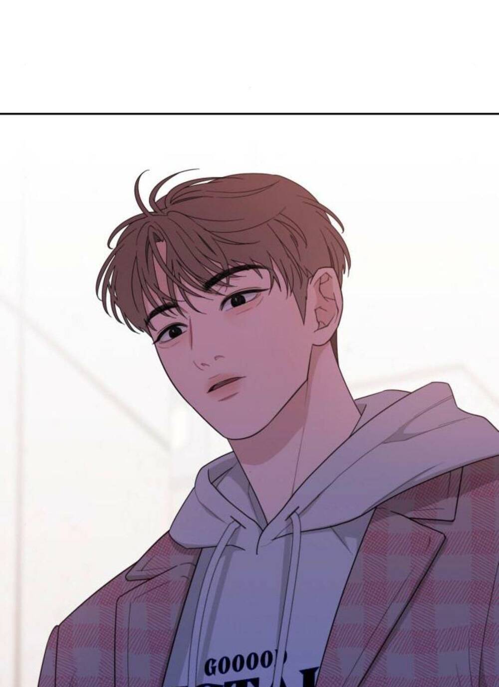 Vận May Không Ngờ Chapter 13 - Trang 85