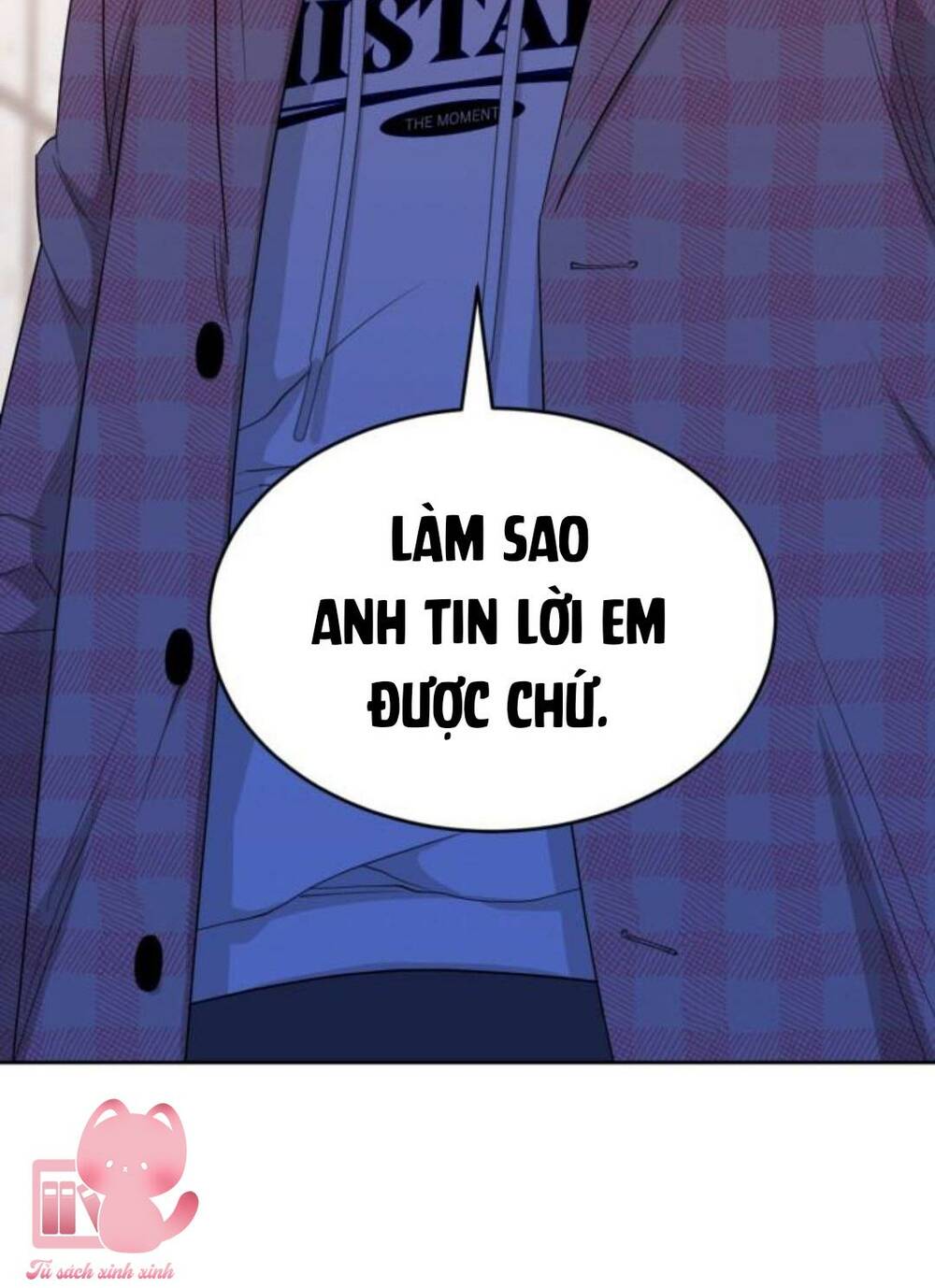 Vận May Không Ngờ Chapter 13 - Trang 86