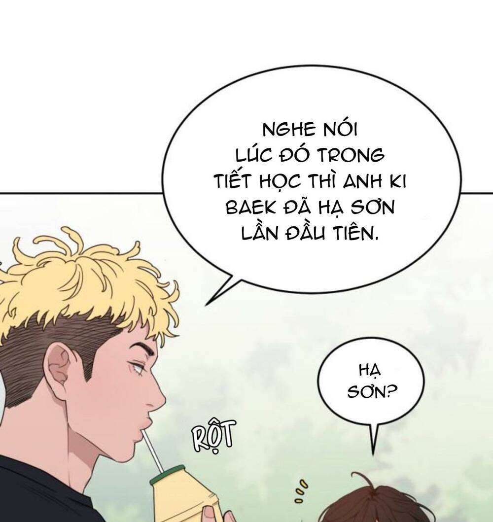 Vận May Không Ngờ Chapter 14 - Trang 13