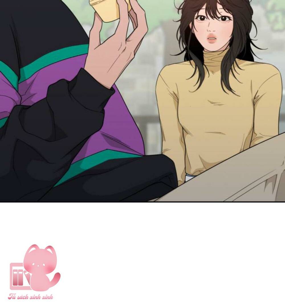 Vận May Không Ngờ Chapter 14 - Trang 14