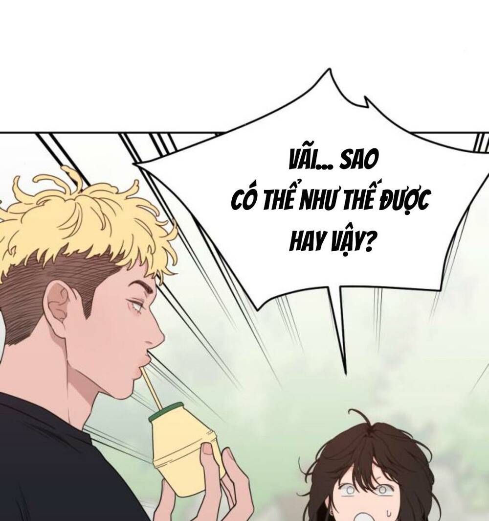 Vận May Không Ngờ Chapter 14 - Trang 19