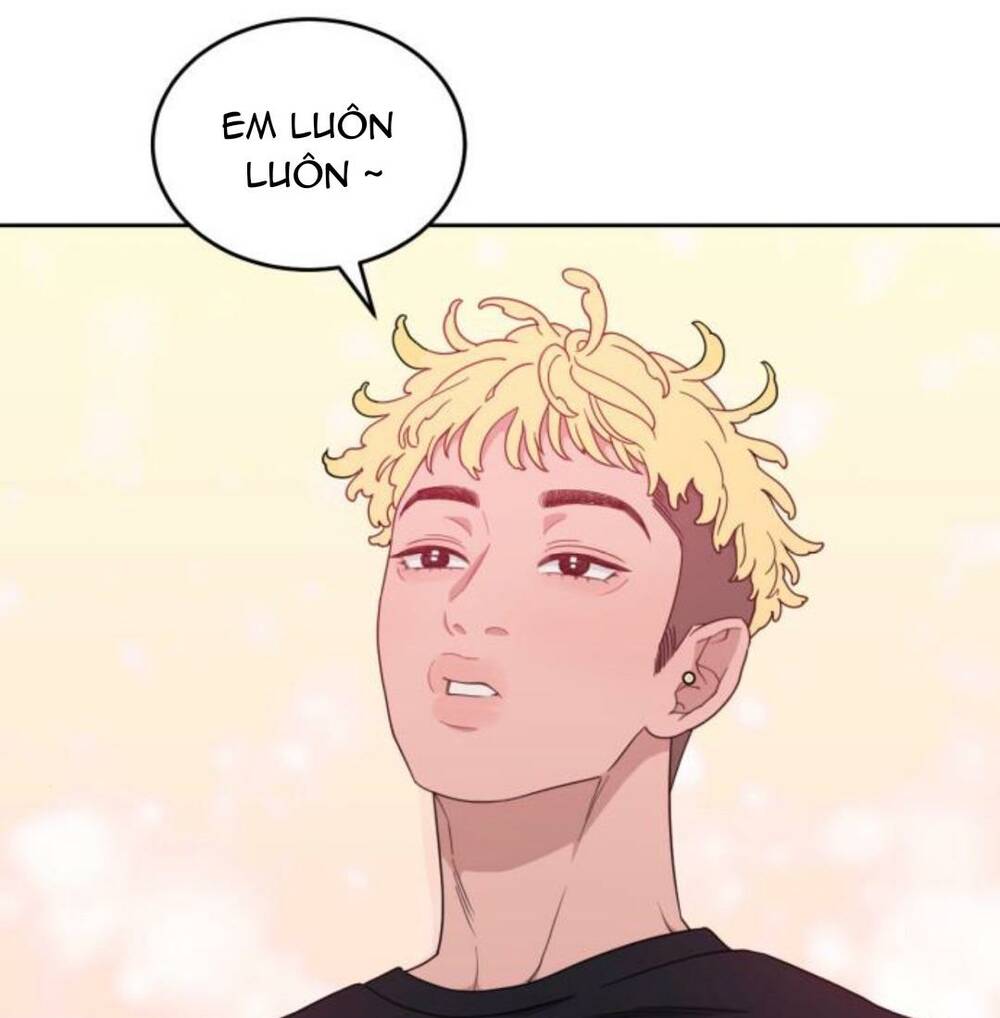 Vận May Không Ngờ Chapter 14 - Trang 28