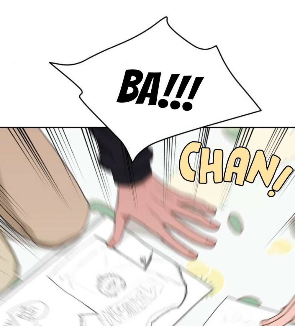 Vận May Không Ngờ Chapter 14 - Trang 2