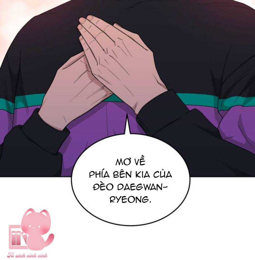 Vận May Không Ngờ Chapter 14 - Trang 29