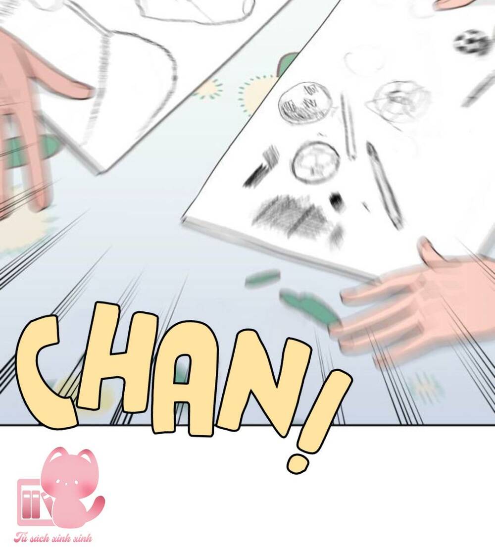 Vận May Không Ngờ Chapter 14 - Trang 3