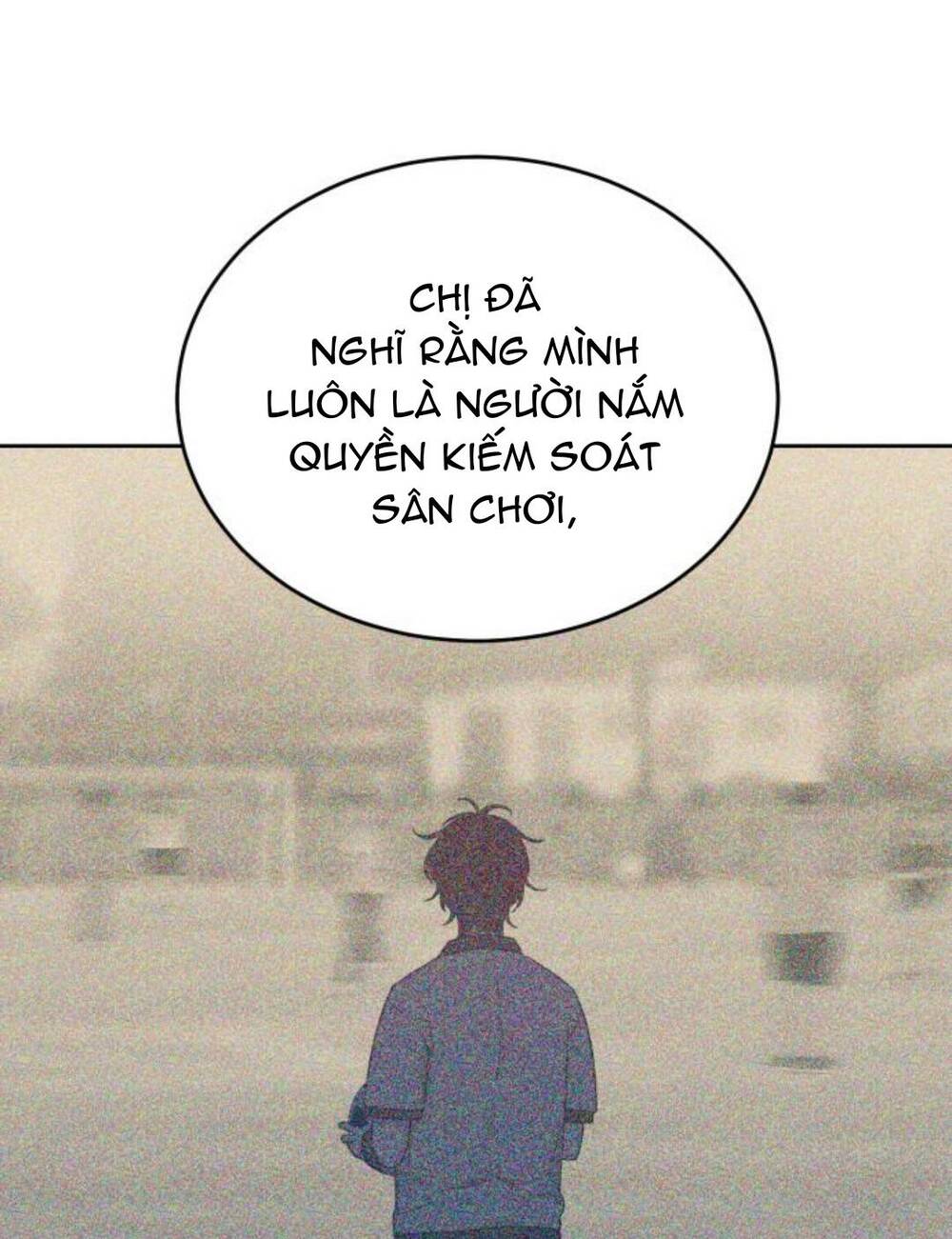 Vận May Không Ngờ Chapter 14 - Trang 42