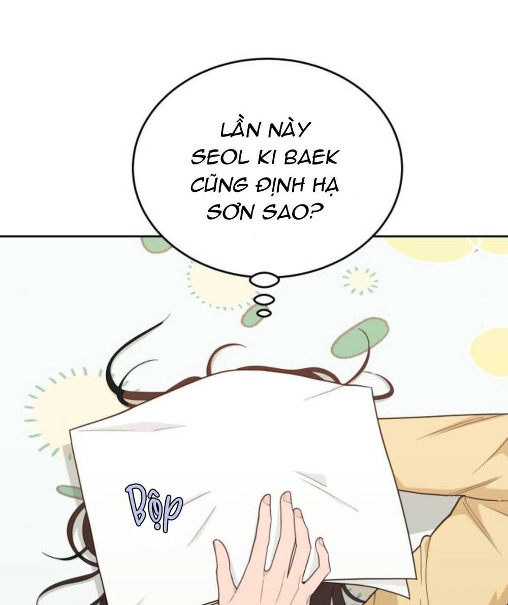 Vận May Không Ngờ Chapter 14 - Trang 47