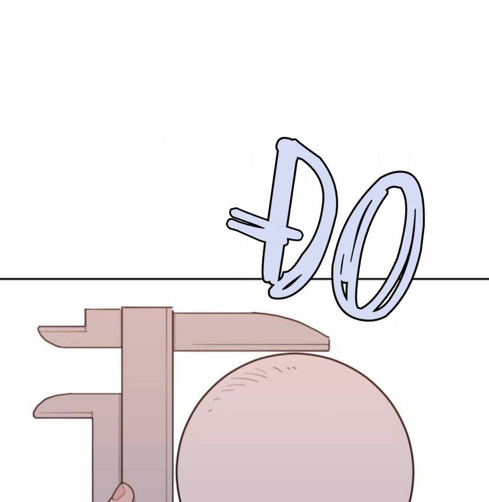 Vận May Không Ngờ Chapter 14 - Trang 49