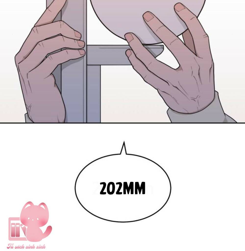 Vận May Không Ngờ Chapter 14 - Trang 50