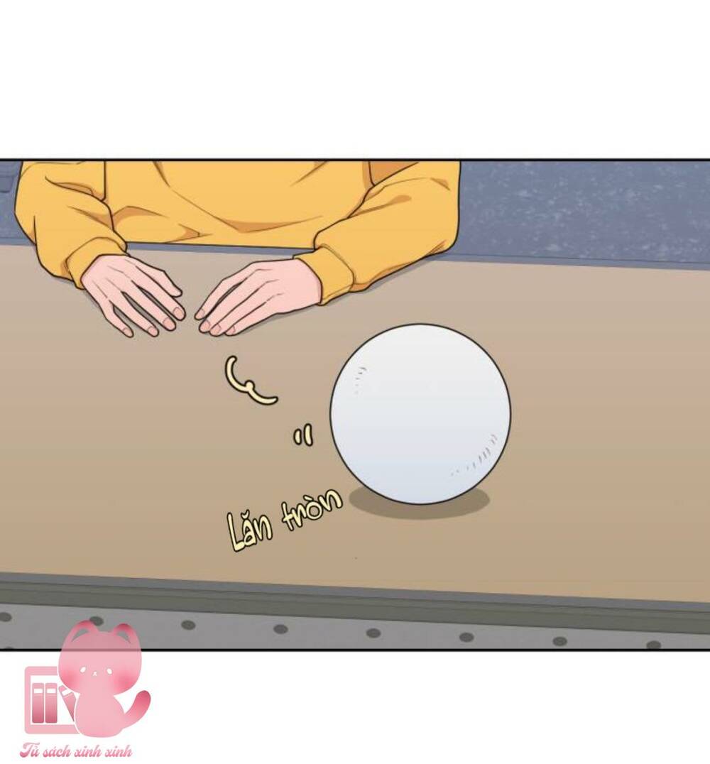 Vận May Không Ngờ Chapter 14 - Trang 59