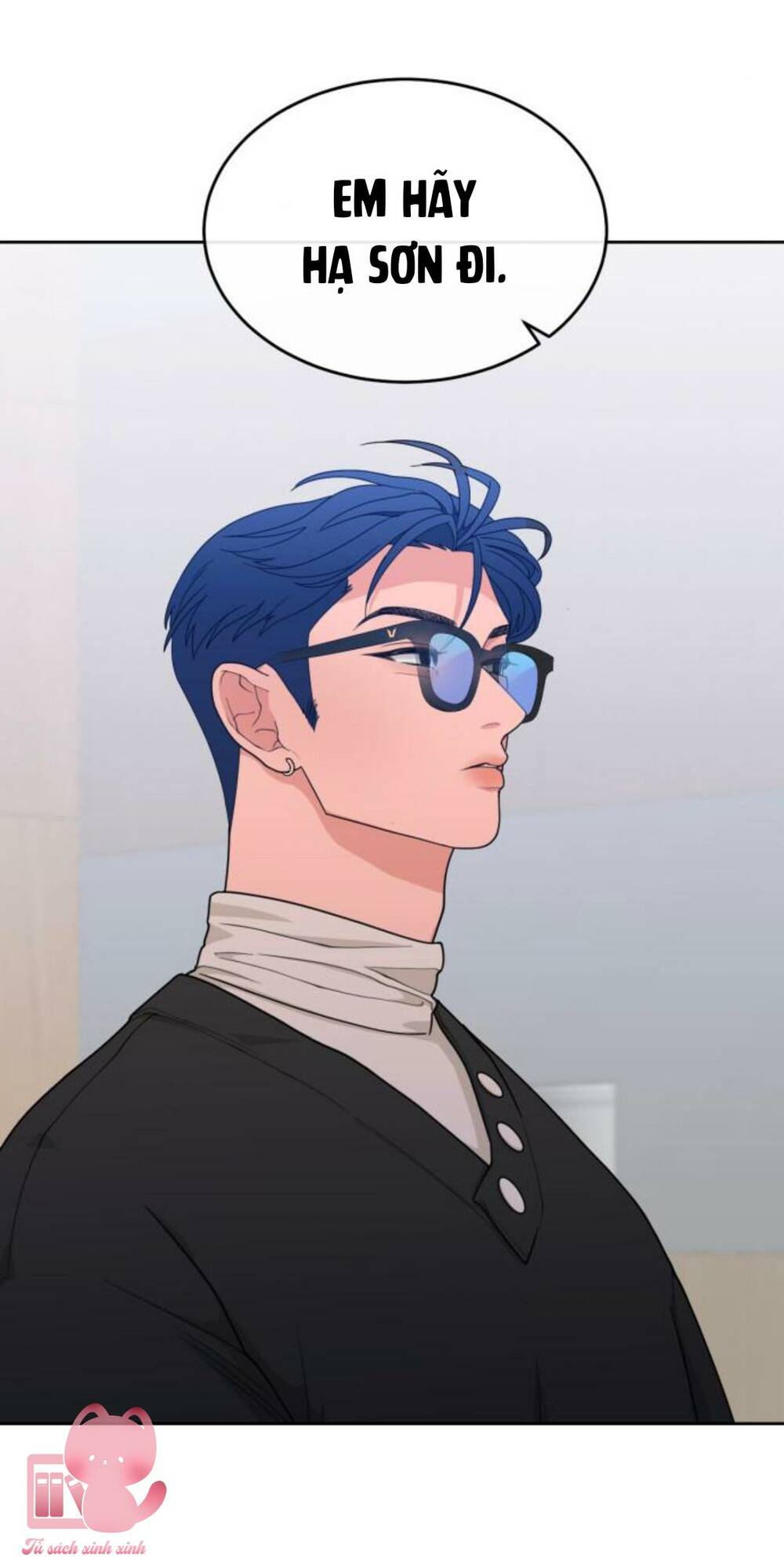 Vận May Không Ngờ Chapter 14 - Trang 70