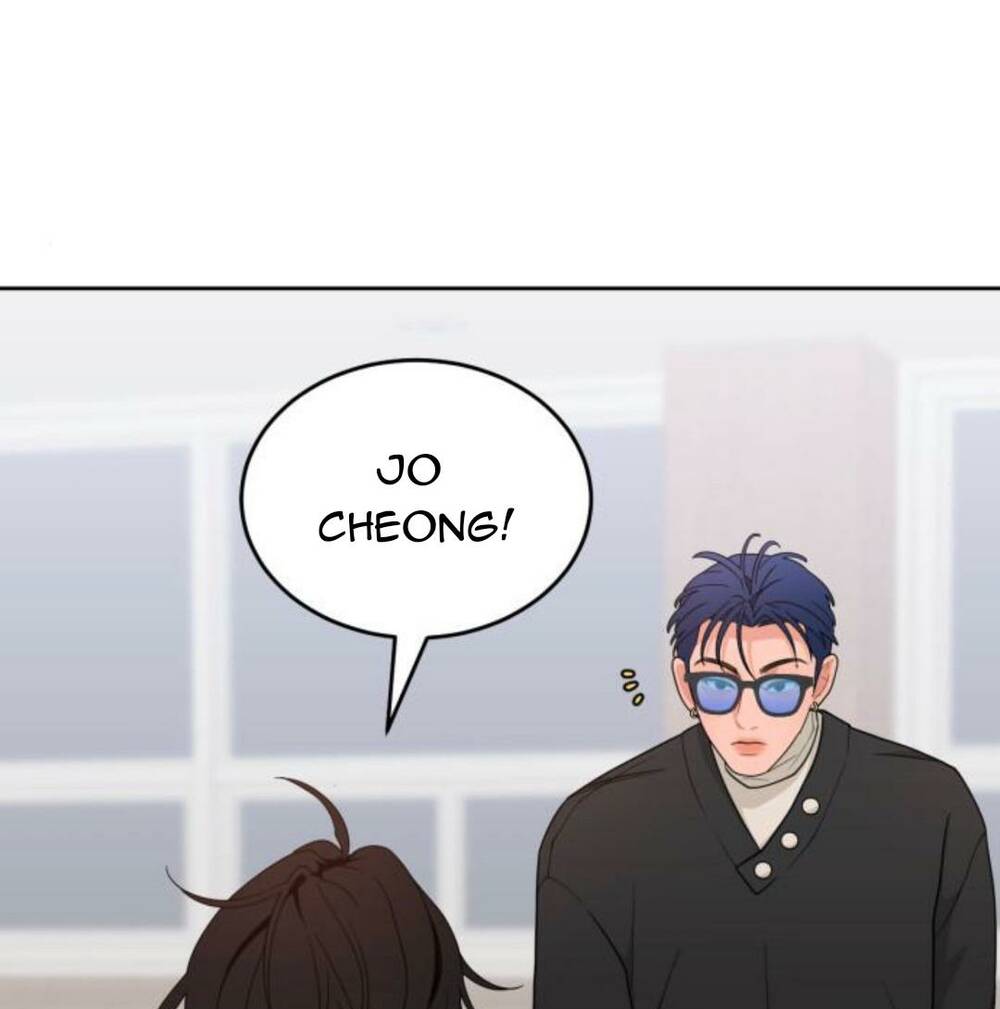 Vận May Không Ngờ Chapter 14 - Trang 81