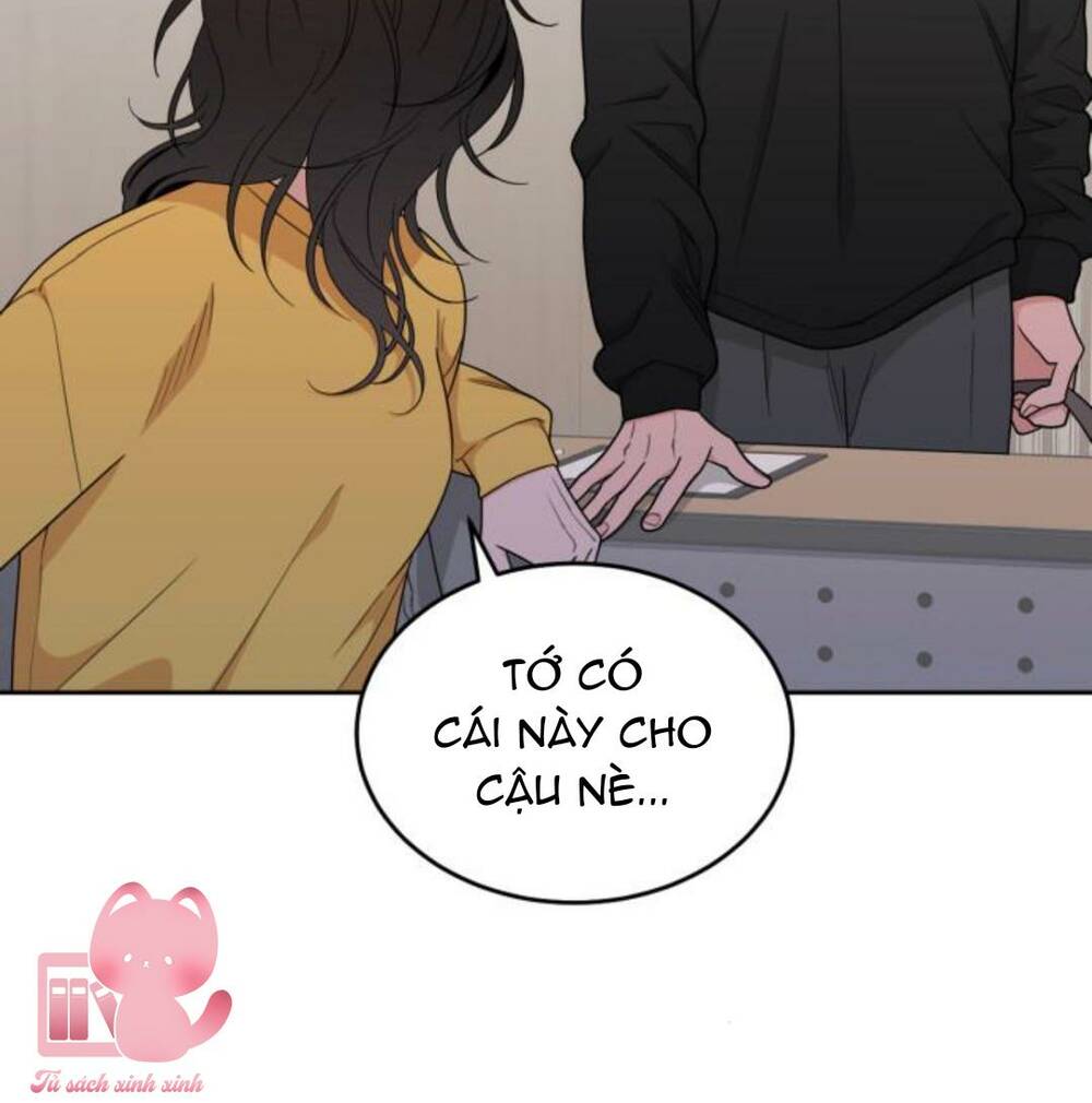 Vận May Không Ngờ Chapter 14 - Trang 82