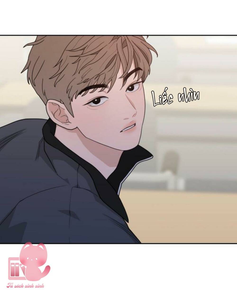 Vận May Không Ngờ Chapter 14 - Trang 88