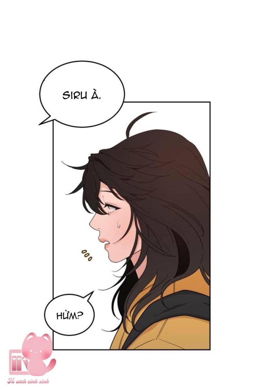 Vận May Không Ngờ Chapter 15 - Trang 10