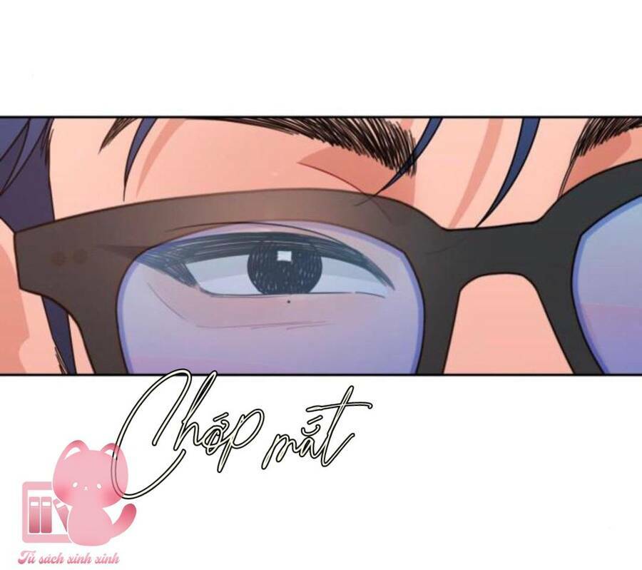 Vận May Không Ngờ Chapter 15 - Trang 15