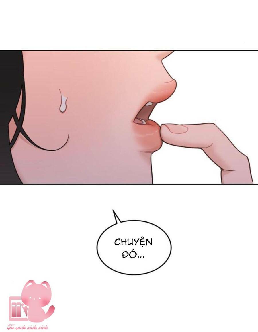 Vận May Không Ngờ Chapter 15 - Trang 16