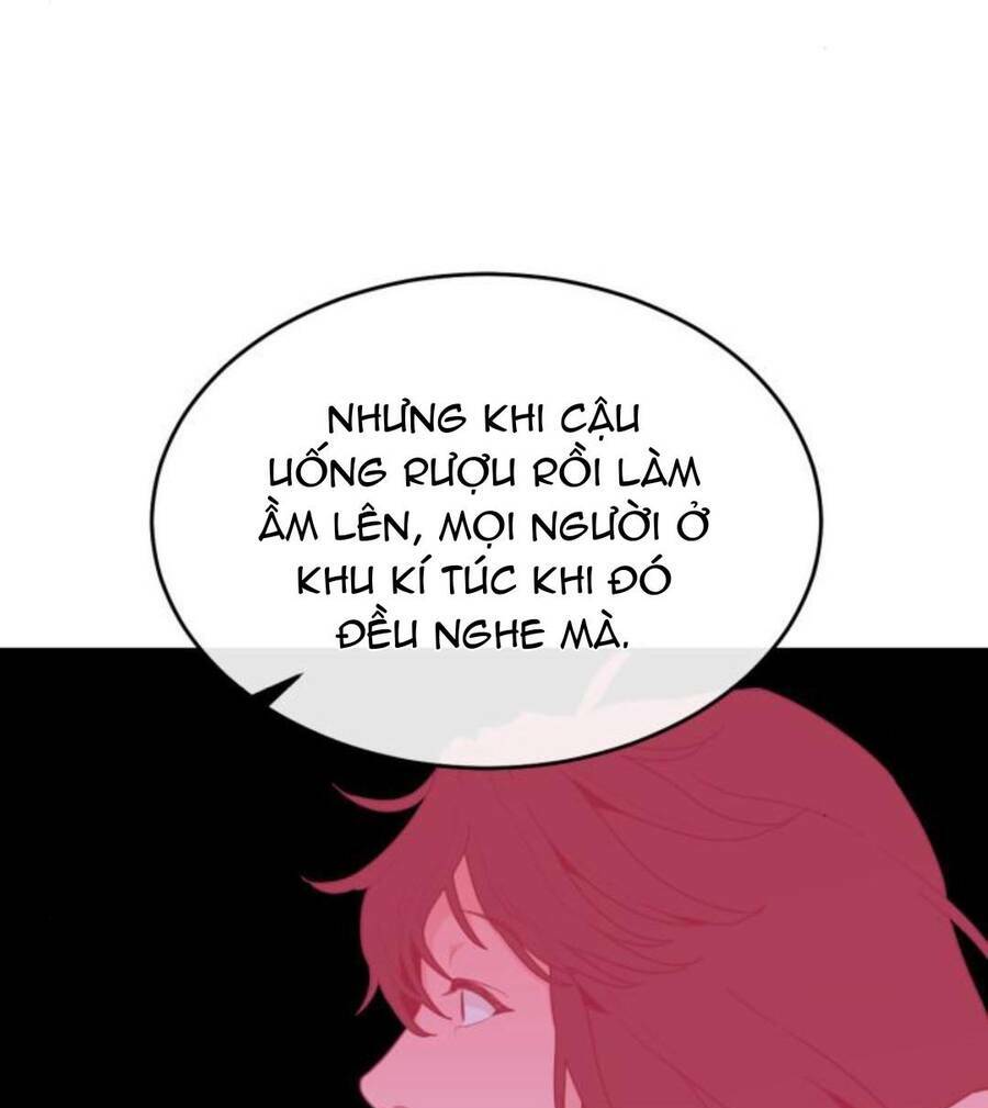 Vận May Không Ngờ Chapter 15 - Trang 22