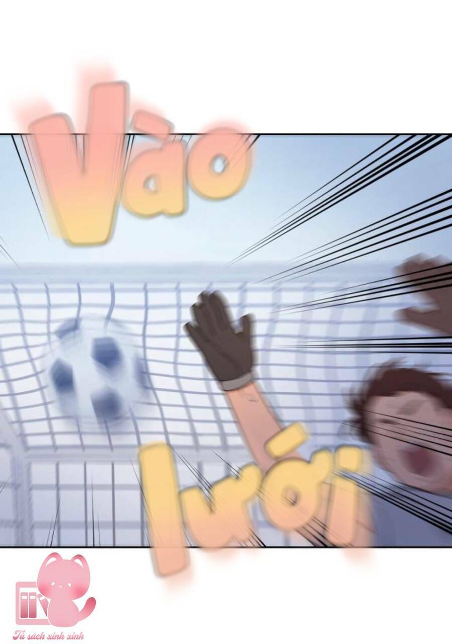 Vận May Không Ngờ Chapter 15 - Trang 35