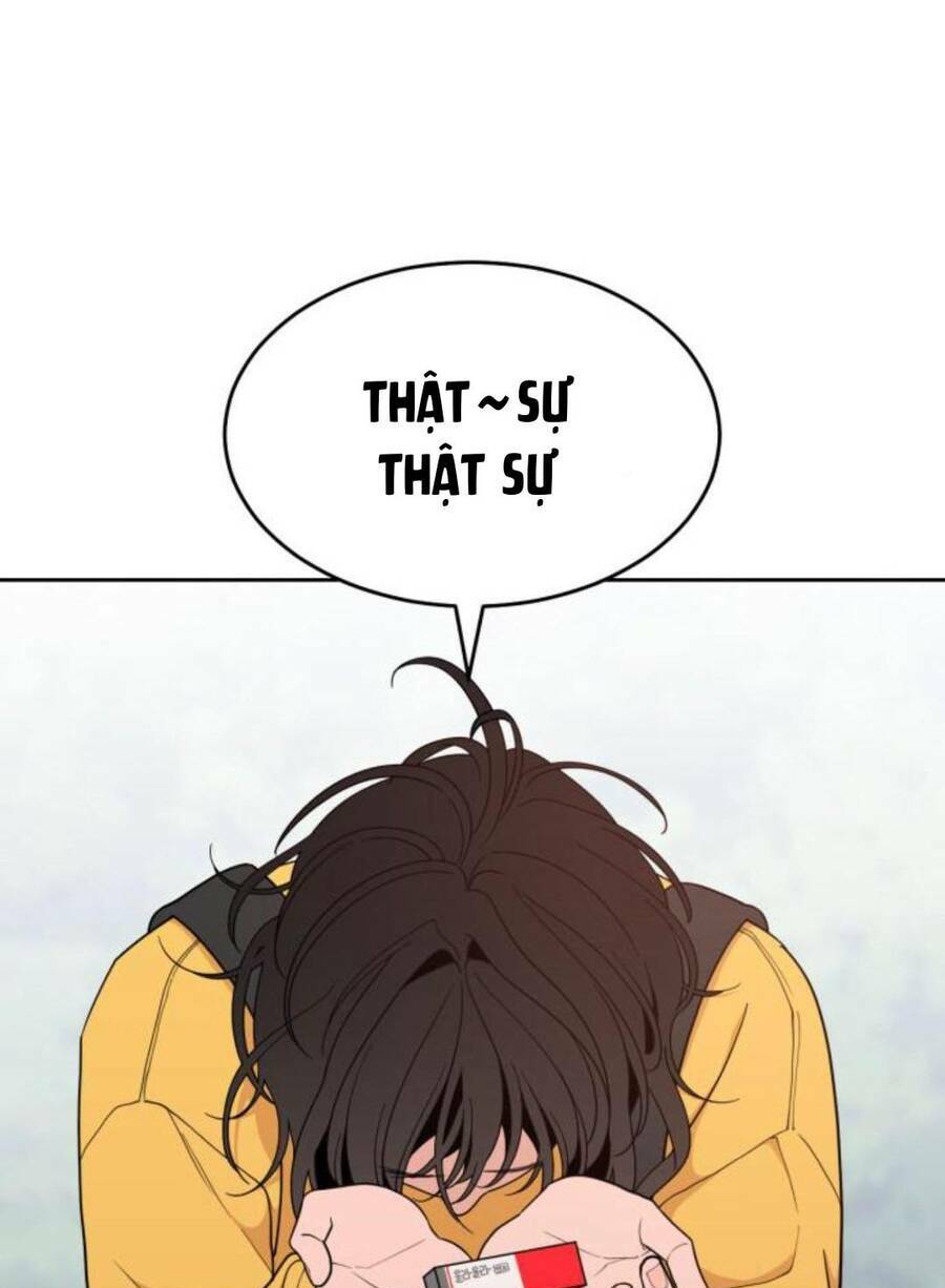 Vận May Không Ngờ Chapter 15 - Trang 3