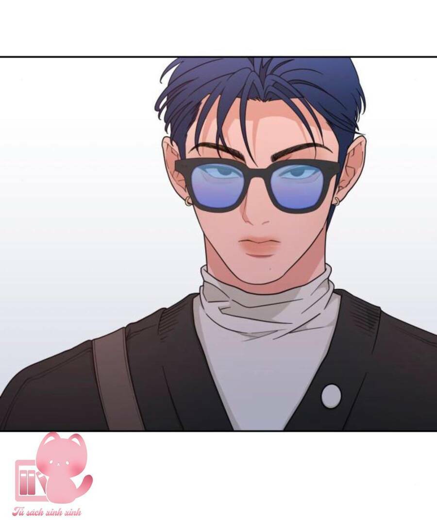 Vận May Không Ngờ Chapter 15 - Trang 41