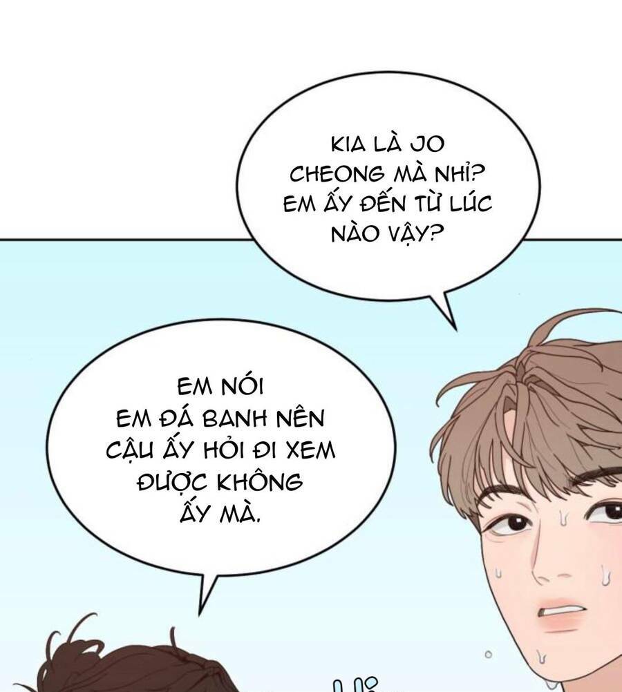 Vận May Không Ngờ Chapter 15 - Trang 43