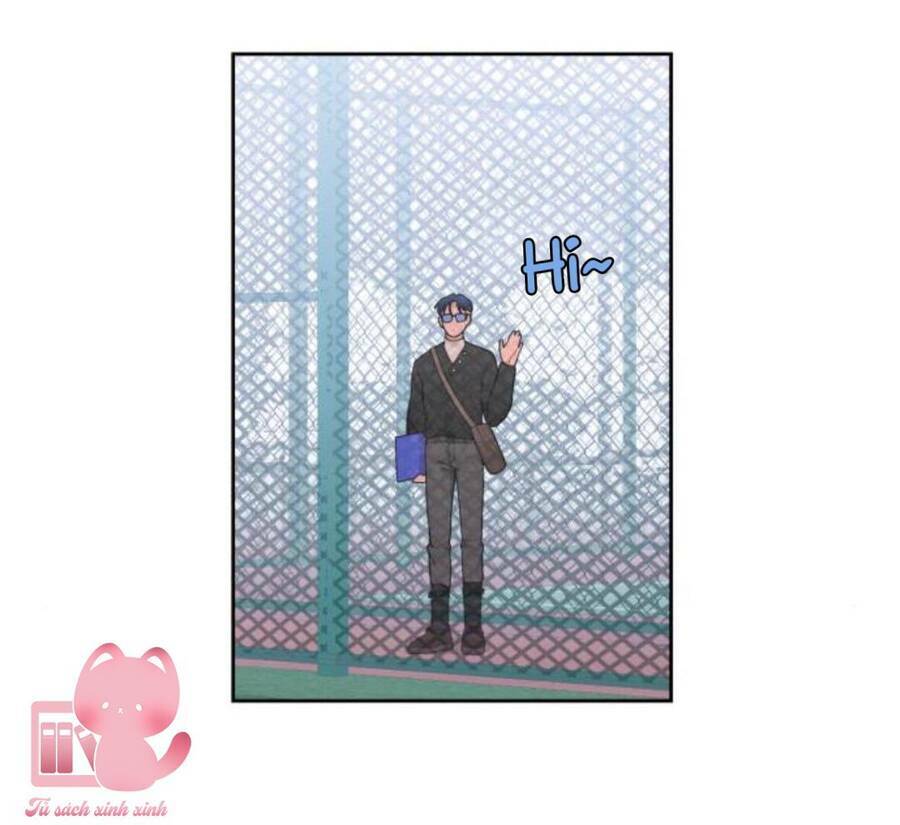 Vận May Không Ngờ Chapter 15 - Trang 45