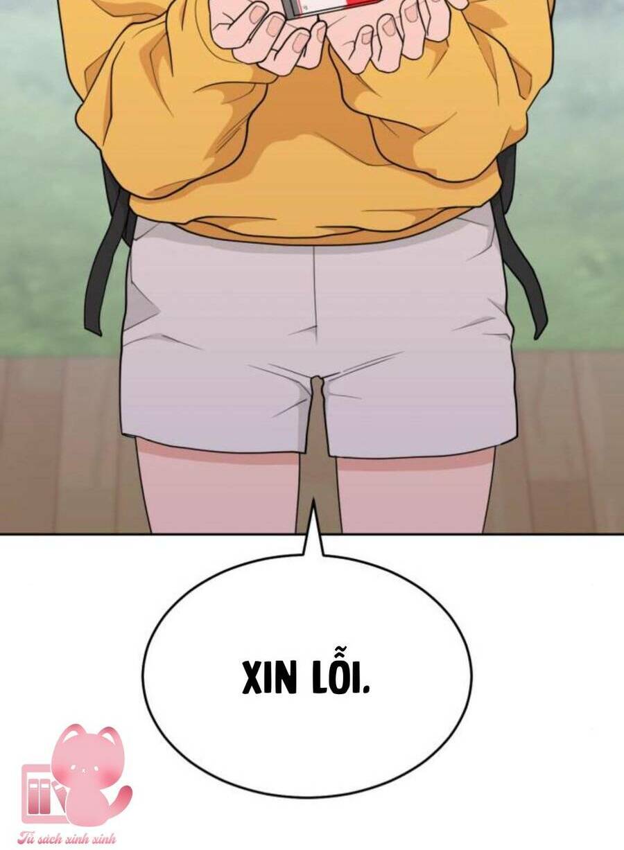 Vận May Không Ngờ Chapter 15 - Trang 4