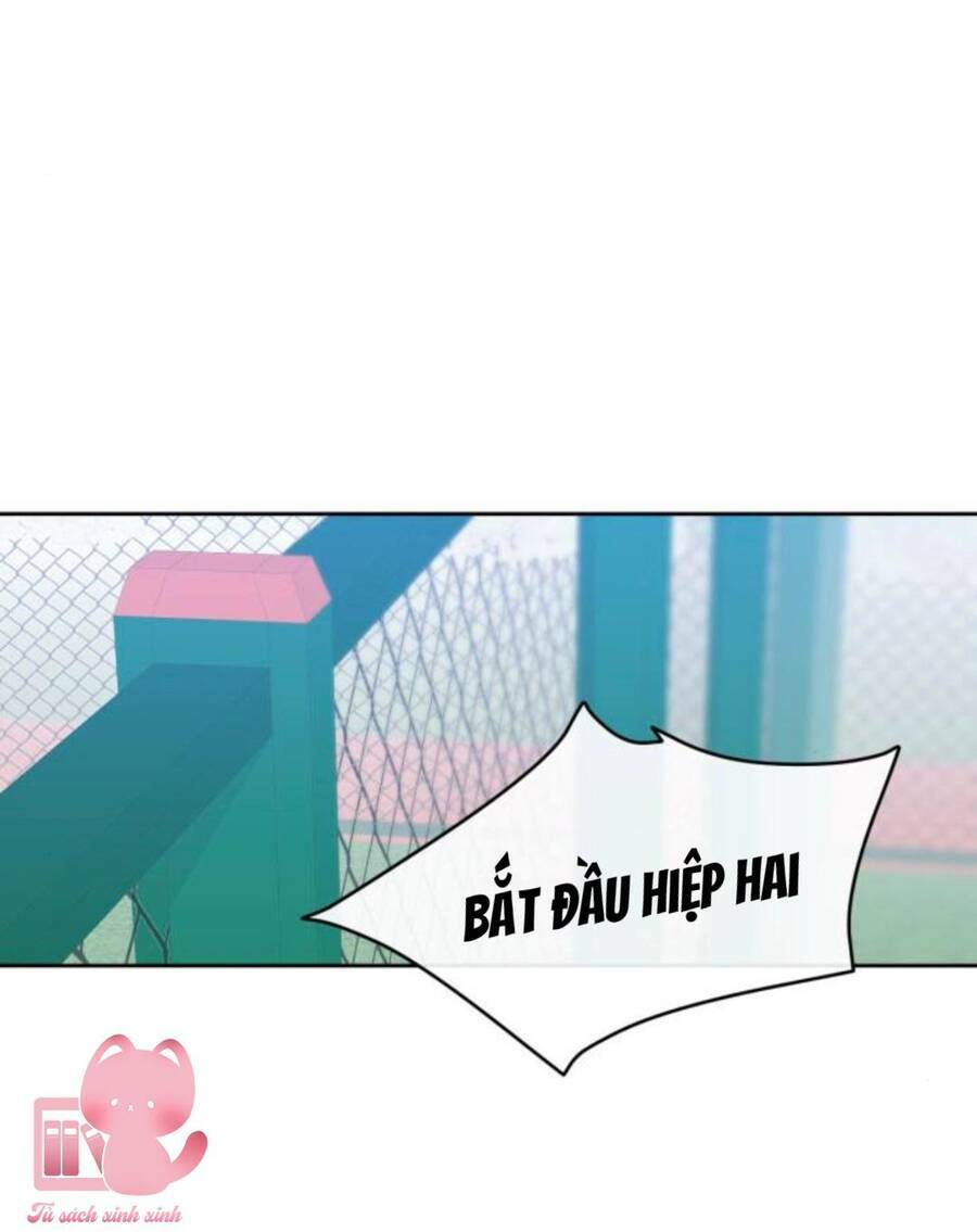 Vận May Không Ngờ Chapter 15 - Trang 58