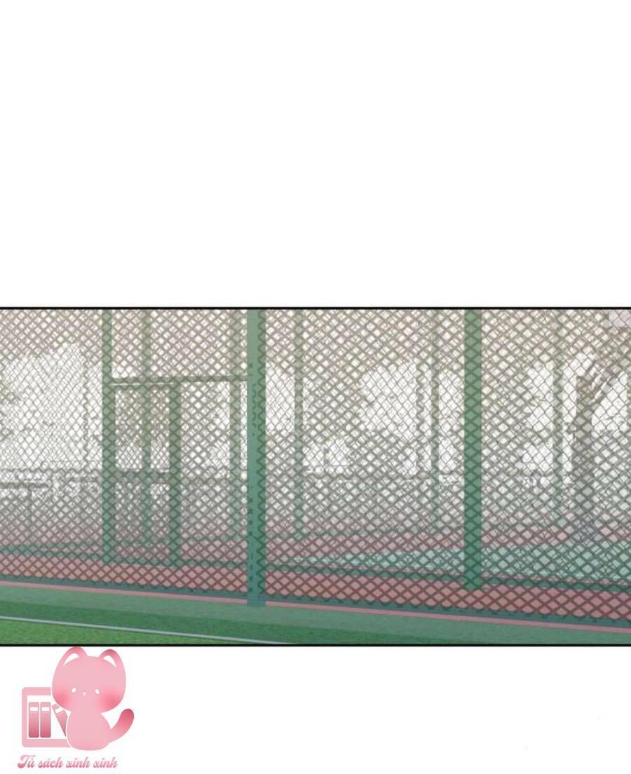 Vận May Không Ngờ Chapter 15 - Trang 68