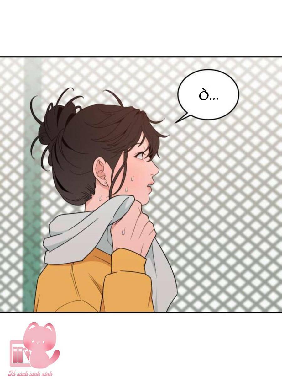 Vận May Không Ngờ Chapter 15 - Trang 69